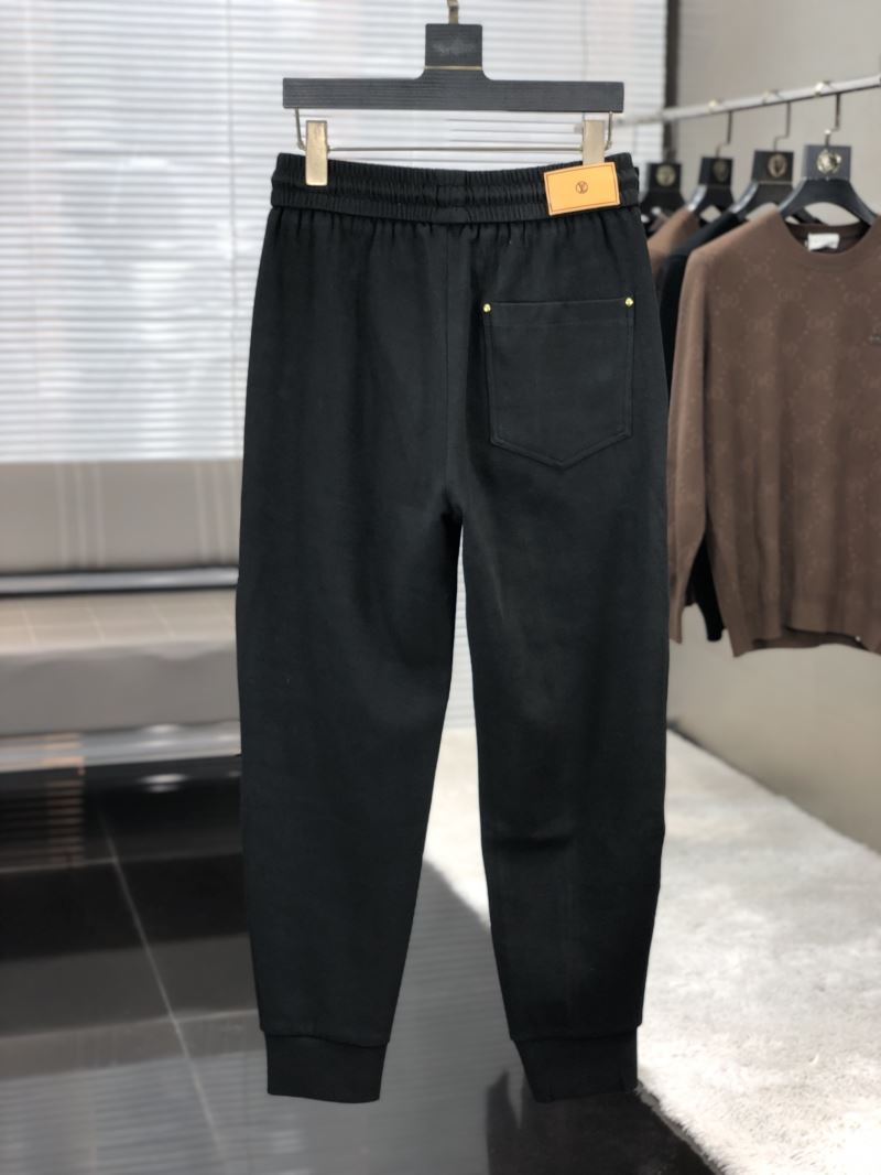 Louis Vuitton Long Pants